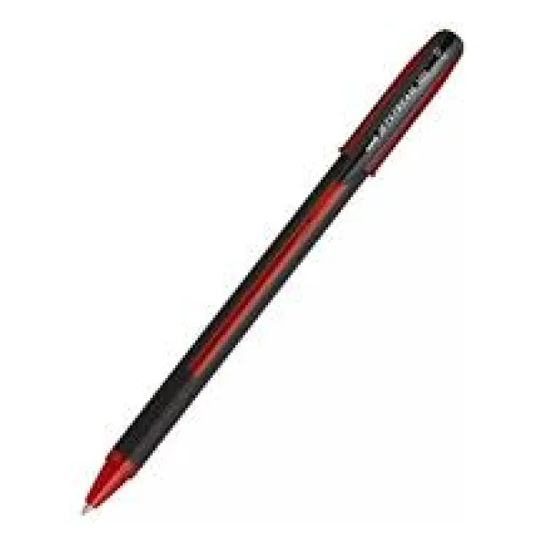 Uni-Ball Sxn-101 Jetstream 0.7 Mm Roller Kalem