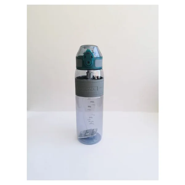 Uzspace 4106 600 ml Pipetli Matara