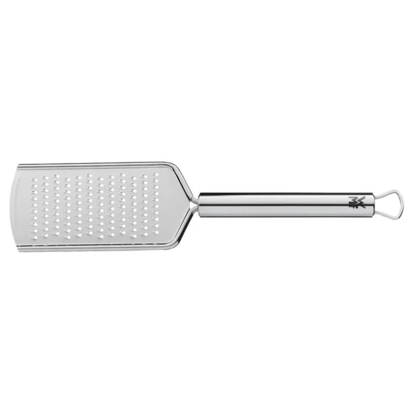 WMF 25 cm Paslanmaz Çelik Peynir & Limon Rendesi