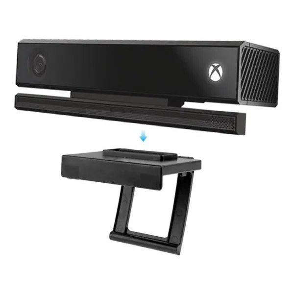 XBOX ONE S KINECT TUTUCU