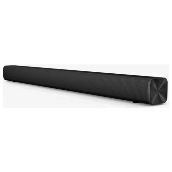 Xiaomi Redmi 30 W Bluetooth 5.0 Soundbar