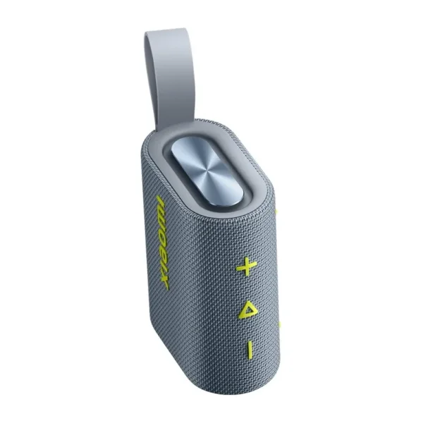 Xiaomi Sound Pocket Mavi-Gri Bluetooth Hoparlör