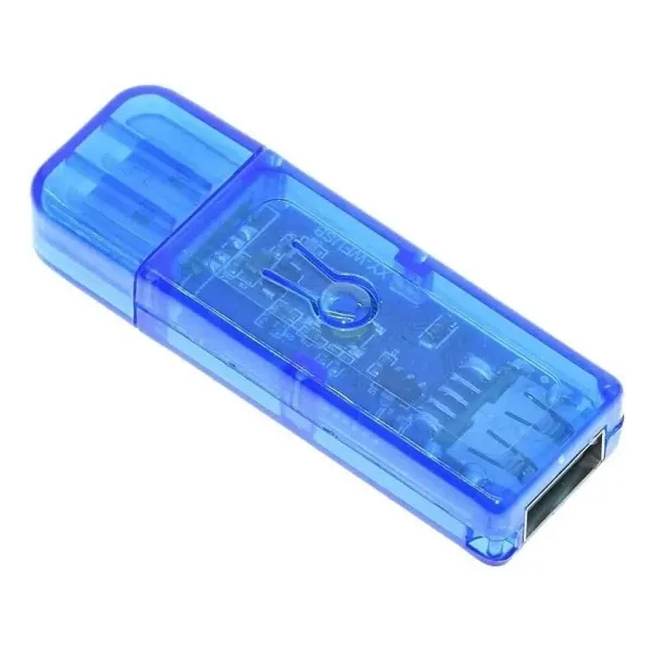 XY-WFUSB Sinilink Wifi-Usb Cep Telefonu Uzaktan Kumanda Modülü 3.5-20V 5A 100W