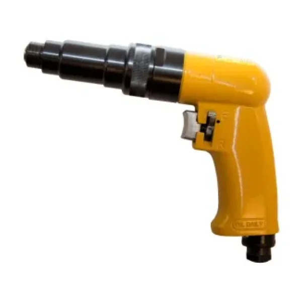 Yama AT-4086 6 mm Havalı Vidalama Makinesi