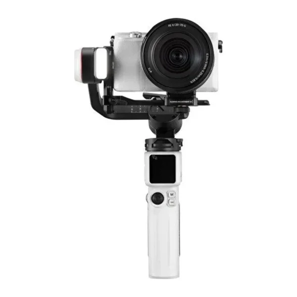 Zhiyun Crane M3S Combo Gimbal