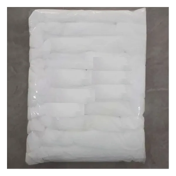 250 Adet Büyük Boy Geniş Tek Kullanımlık Lastikli Sedye Örtüsü 15 Gr 100x230 Şezlong Örtüsü Kullan At
