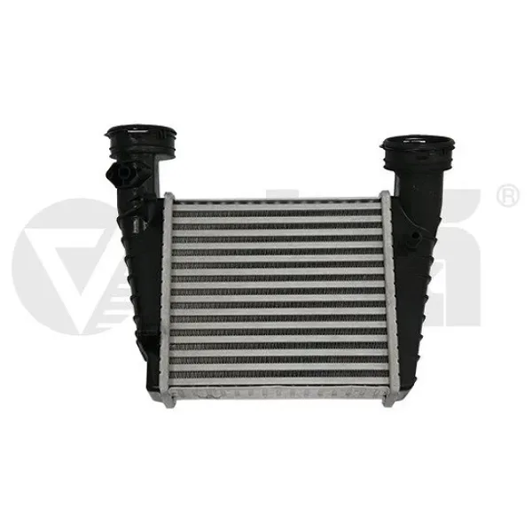 3B0145805h Radyatör Turbo Soğutucu Intercooler - Passat Tdı-Avf-Avb-1.8T-Awt
