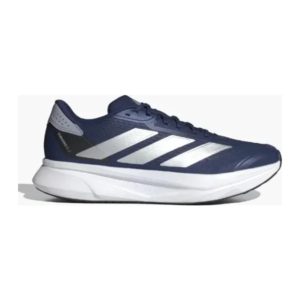 Adidas Duramo SL 2 IH8221 Lacivert Erkek Koşu Ayakkabısı