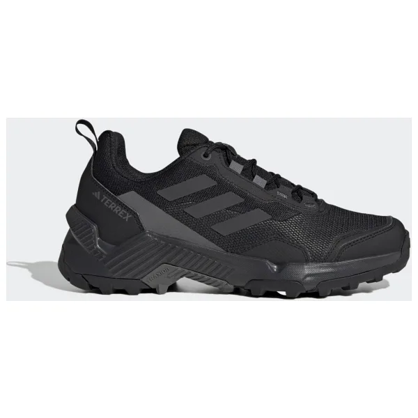 Adidas Terrex Eastrail 2 HQ0935 Siyah Kadın Outdoor Ayakkabı