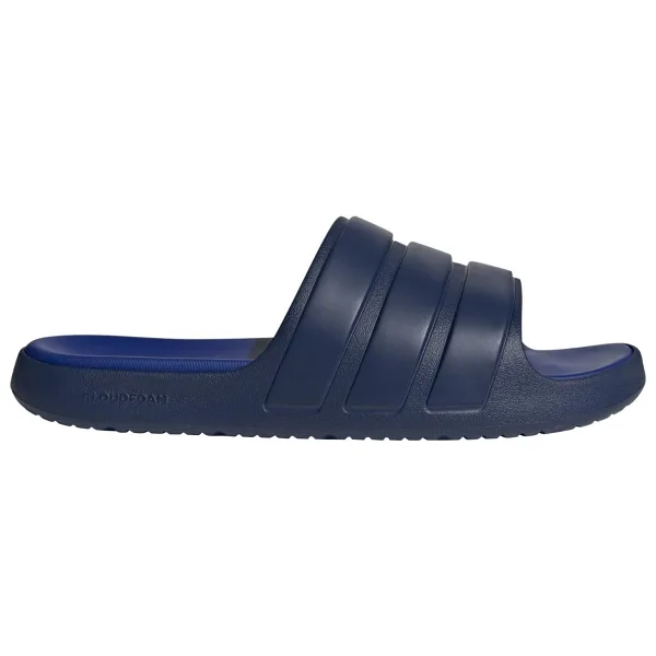 Adidas Znsory Slides JI2276 Lacivert Terlik