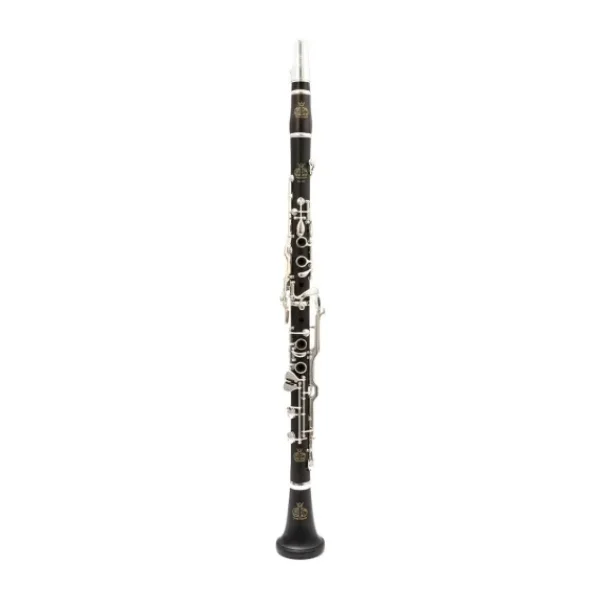 Amati ACL 240 K Sol Klarnet