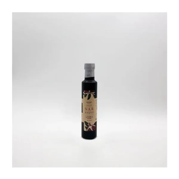 Ancora Organik 350 ml Nar Ekşisi
