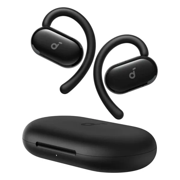 Anker SoundCore V20i TWS Open Ear Bluetooth Kulaklık