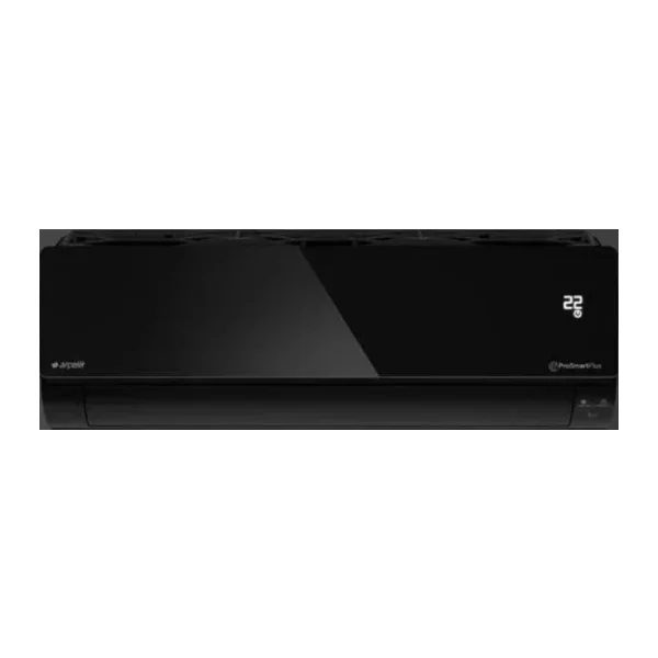 Arçelik 18570 HP A++ 18000 BTU Inverter Duvar Tipi Klima