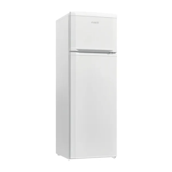 Arçelik 454257 MB Çift Kapılı Buzdolabı