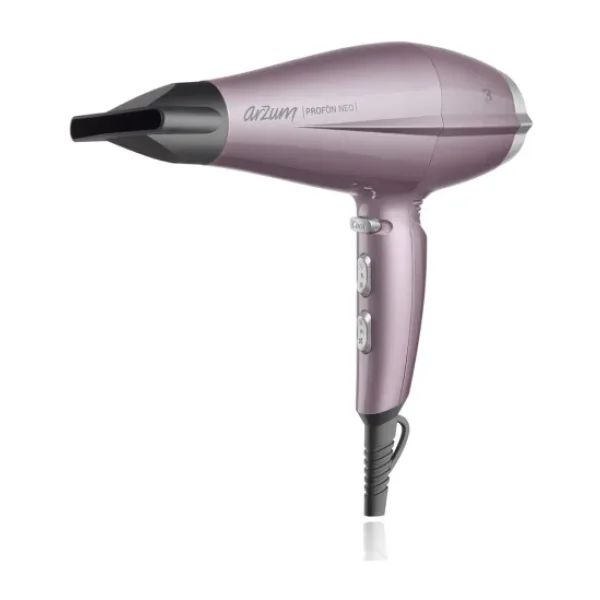 Arzum Ar5049 Profön Neo Profesyonel Dreamline 2300 W Saç Kurutma Makinesi