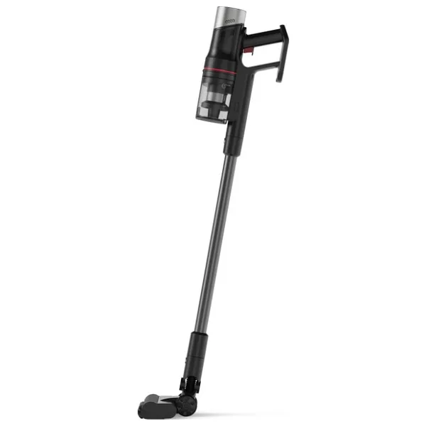 Arzum MagiClean Flex AR4209 Şarjlı Dikey Süpürge