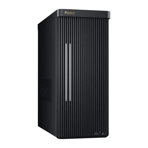 Asus ProArt PD500TE-713700173X i7-13700 16GB 1 TB SSD RTX4060TI 16GB W11P Masaüstü Bilgisayar