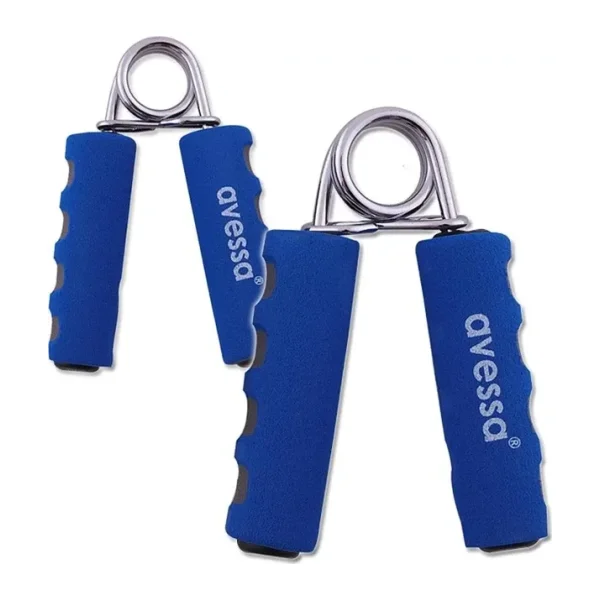 Avessa GR-5302 Süngerli El Yayı