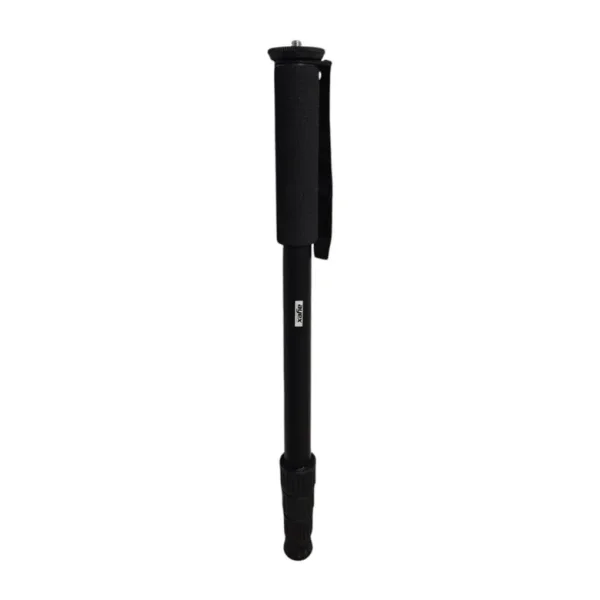 Ayex KM-3028 Profesyonel Monopod