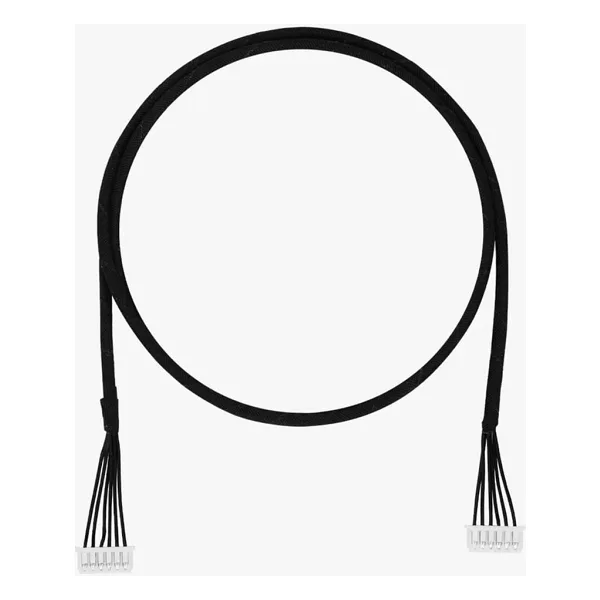 Bambu Lab Heat Bed Signal Cable