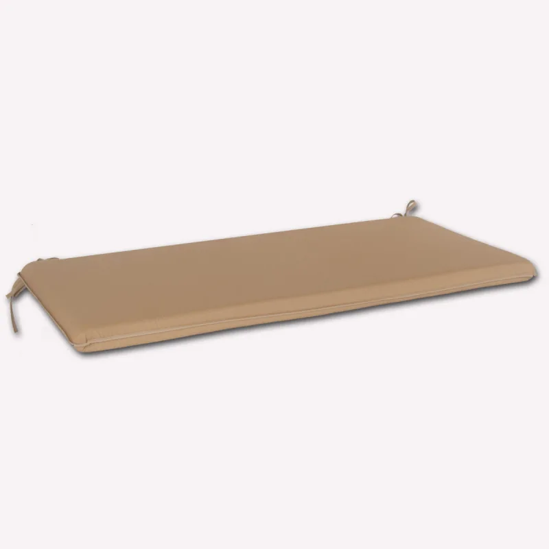 Belde Bank Minderi 110x45x5cm Değişik Renklerde