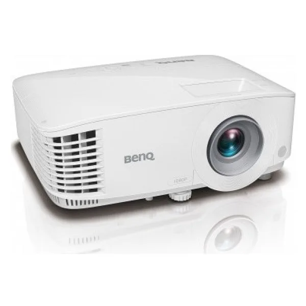 BenQ MH733 4000 Lümen Full HD Projeksiyon Cihazı