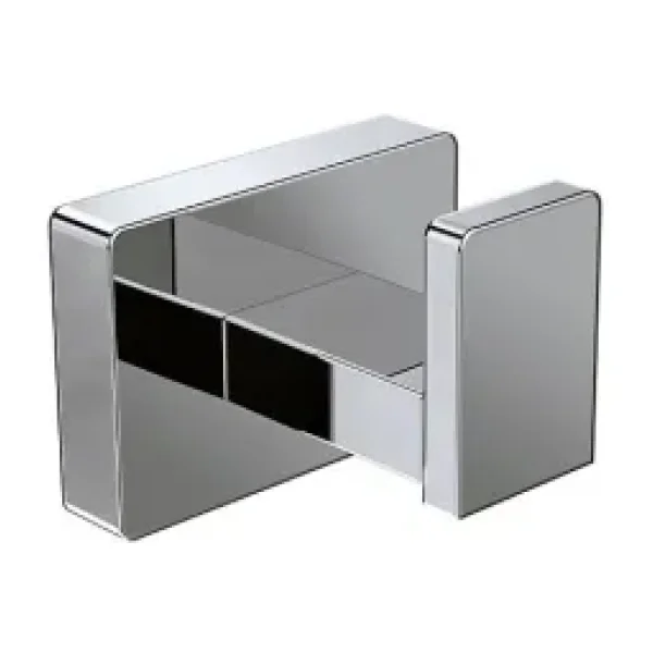 Bocchi Matera 3021-0014 Banyo Askısı