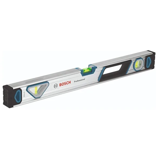 Bosch 1600A016BP 60 cm Alüminyum Su Terazisi