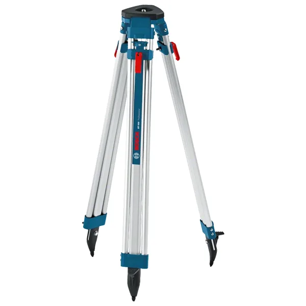 Bosch BT 160 Profesyonel Tripod