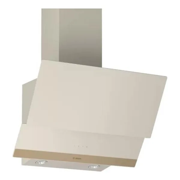 Bosch DWK65AJ80R Duvar Tipi Davlumbaz