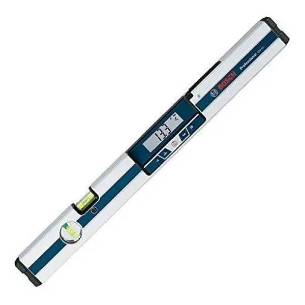 Bosch GIM 120 Açı - Eğim Ölçer