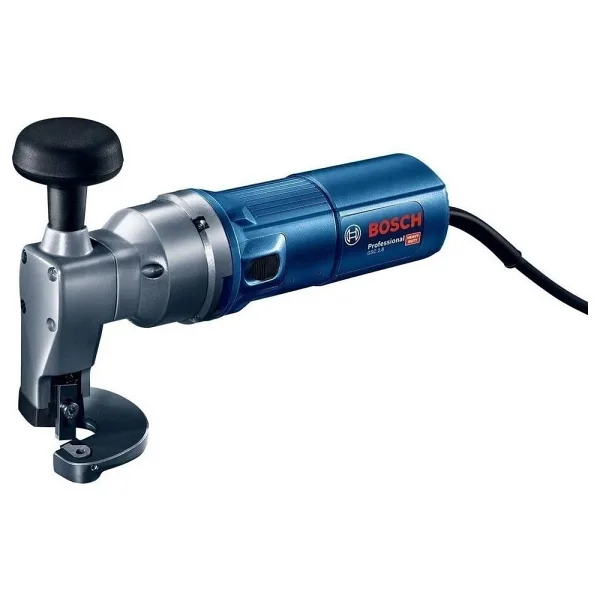 Bosch GSC 2.8 Metal Kesme Makinesi
