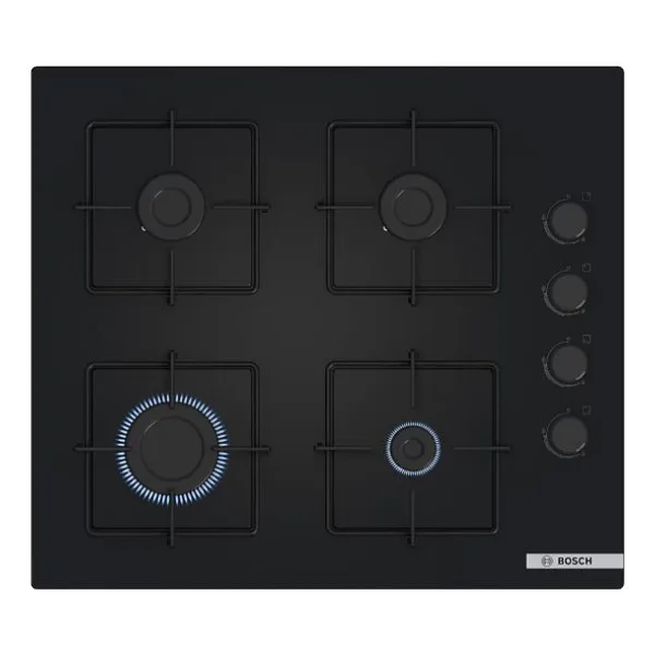 Bosch POP6C6P31O Ankastre Ocak
