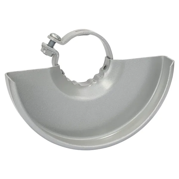 Bosch Professional Accessories Siperlik, Gri, 1 Adet