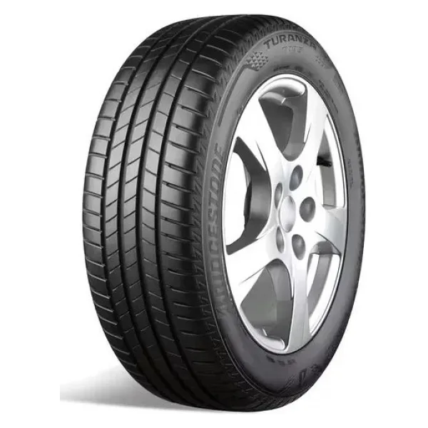 Bridgestone Turanza T005 195/55 R16 87H Yaz Lastiği - 2025