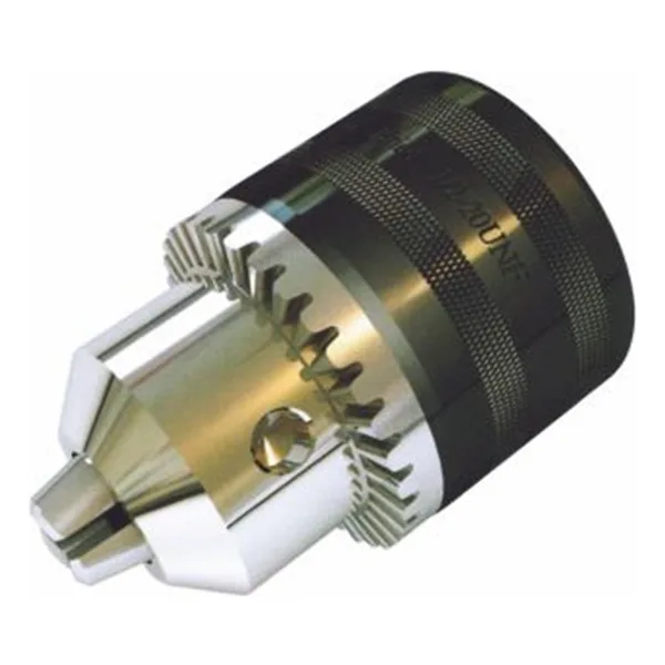 Bried 10 mm 1/2x20 Dişi Anahtarlı Mandren