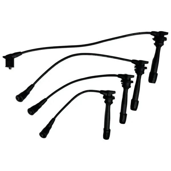 Buji Kablosu Accent 2000-2005 1.5 / Era 2006-2011 / Rio/Getz 1.4 / Cerato/Matrix/Elantra