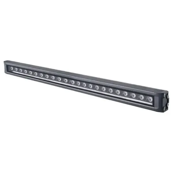 Cata CT-4696 24 W Gün Işığı Wallwasher