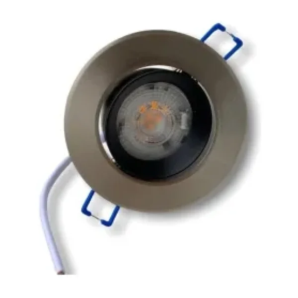 Cata CT-5252 Led Spot