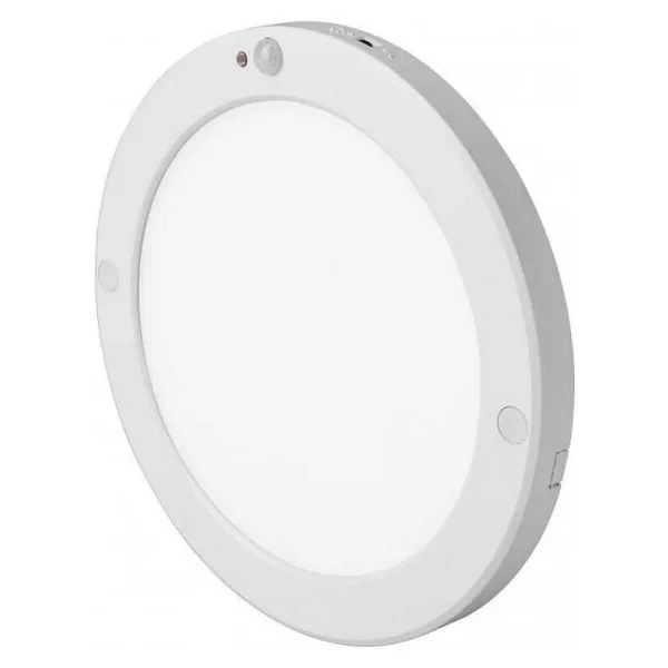 Cata CT-9247 20 W Sensörlü LED Armatür