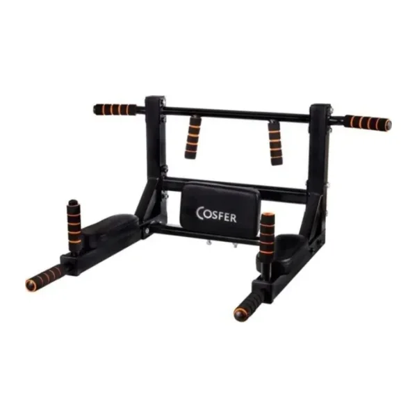 Cosfer 1618AL Duvar Barfiksi