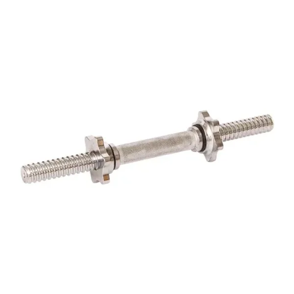 Cosfer 36 cm Krom Bar