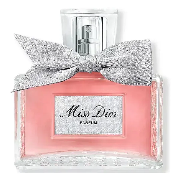 Dior Miss Dior Parfum 125 ml Kadın Parfüm
