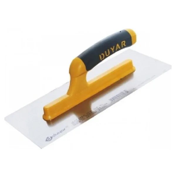 Duyar Alçi Malasi 35 Cm