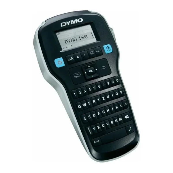 DYMO LM-160P Etiket Makinesi