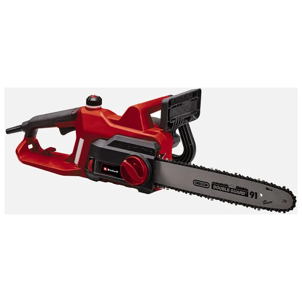 Einhell GC-EC 1935 1900 W Elektrikli Motorlu Testere
