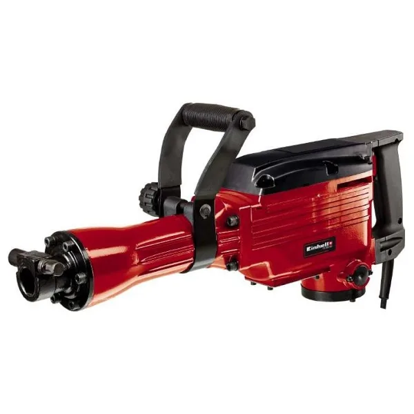 Einhell TC-DH 43 1600 W Elektrikli Kırıcı