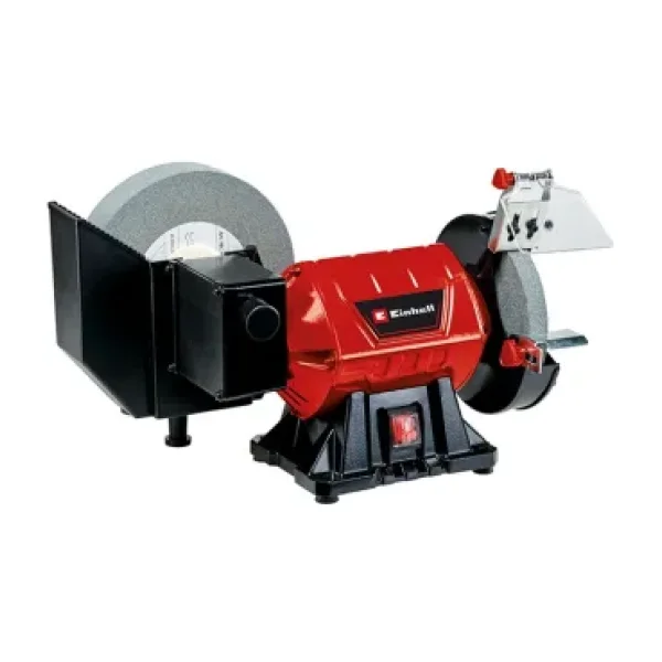 Einhell TC-WD 200/150 250 W Islak Kuru Taş Motoru
