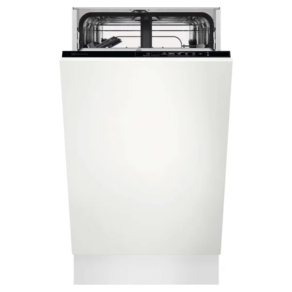 Electrolux EEA12100L 45 cm Ankastre Bulaşık Makinesi
